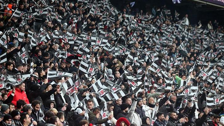 Rıza Çalımbay, 18 yıl sonra derbide