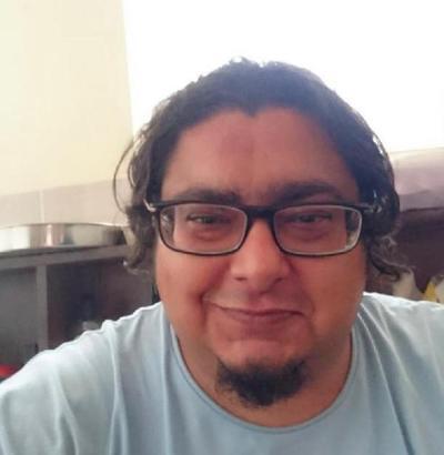 Emniyette tartıştığı polis öldürmüştü; vurulmadan önce de tehdit edilmiş