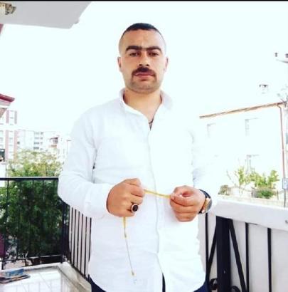 Tokat'ta minibüs kamyona arkadan çarptı: 5 ölü (2)