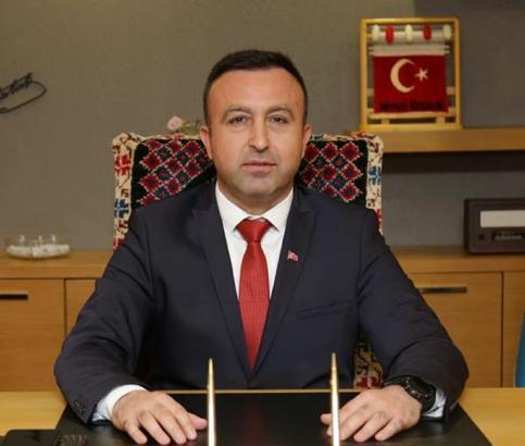 Elektrikli araçlar için ‘korsan taşımacılık’ şikayeti