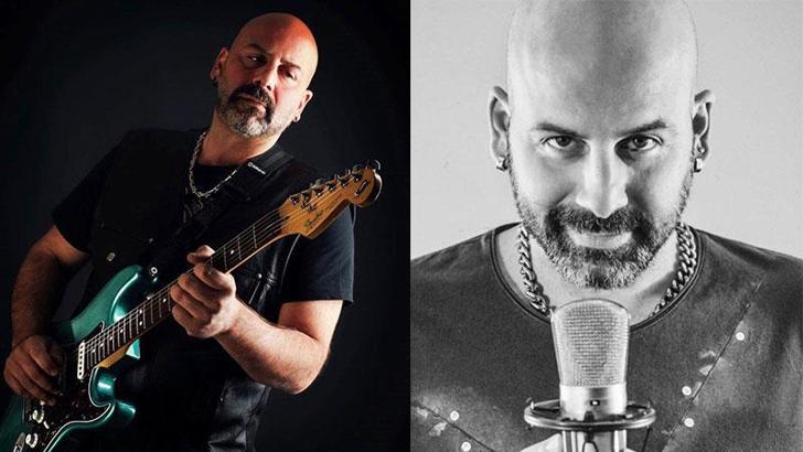 Savcı, Onur Şener cinayetinde 2 sanık için de 'kasten öldürme'den ceza istedi