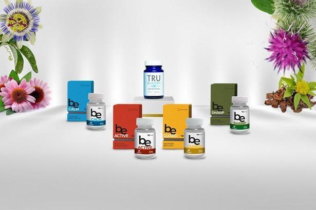 Açık Holding'ten gıda takviyesi sektörüne yönelik yeni yatırım