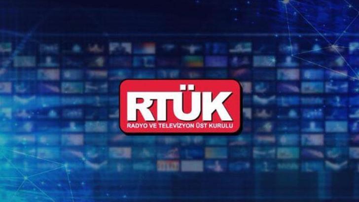 RTÜK Başkanı Şahin: Şiddete sevk eden spor programlarına yaptırım uygulanacak