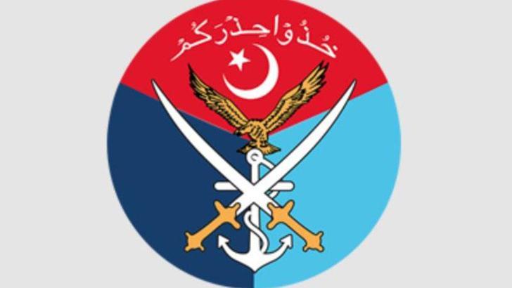 Pakistan’da bombalı araçla karakola saldırı: 23 asker öldü