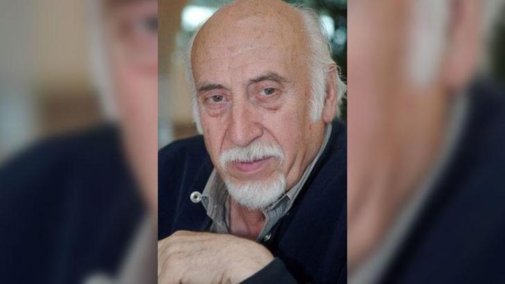 Yönetmen ve senarist  Yılmaz Atadeniz hayatını kaybetti