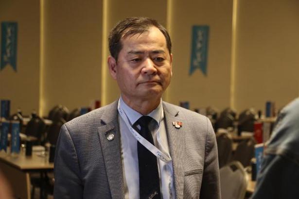 Japon deprem uzmanından İstanbul için 'kentsel dönüşüm' uyarısı