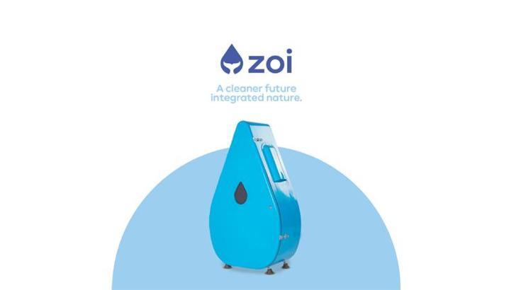 Sürdürülebilir biyoteknoloji çözümleri geliştiren şirket yatırım aldı