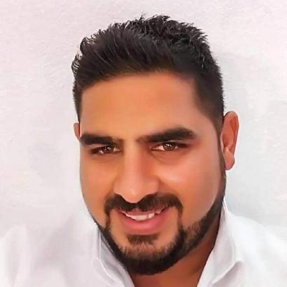 'Piyanist Neco' hayatını kaybetti