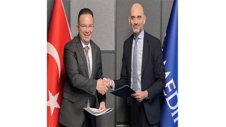 Medipol Sağlık Grubu’ndan Parkinson hastalığında yeni iş birliği