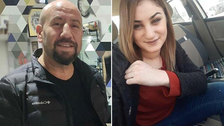 Sevgilisinin evinin bahçe kapısında ölü bulunan Ayşenur için 'intihar' iddiası