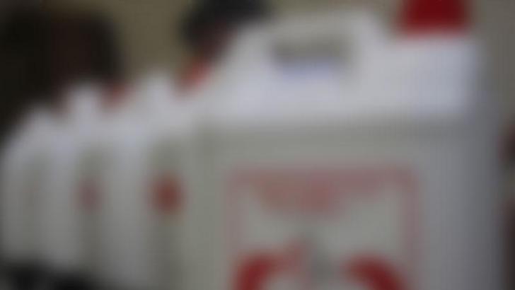 'Etil Alkol Takip Sistemi', 2024'ün ilk çeyreğinde tamamen devrede