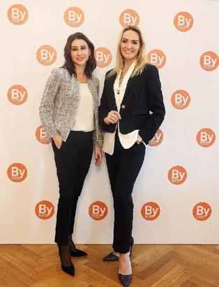 Boyner Yayınları, ‘Biyografi ve Anı’ kategorisini portföyüne ekledi