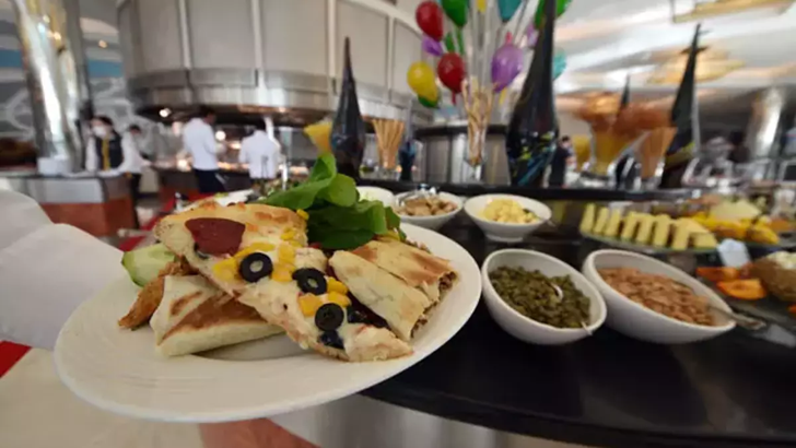 'Fiyat Etiketi Yönetmeliğinde Değişiklik' Resmi Gazete’de