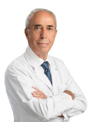 Uzm. Dr. Yetim: Gribi hafife almayın