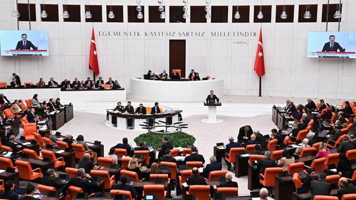 Tarım ve Orman Bakanlığı 7 bin 158 personel alacak