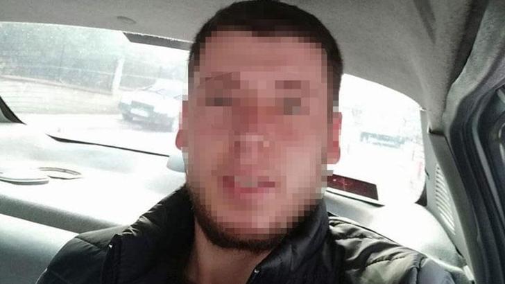 Hemşireye tacizden tutuklandı