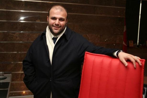 Denizde kaybolan iş insanını aramalarda 7'nci gün; ailenin avukatından açıklama