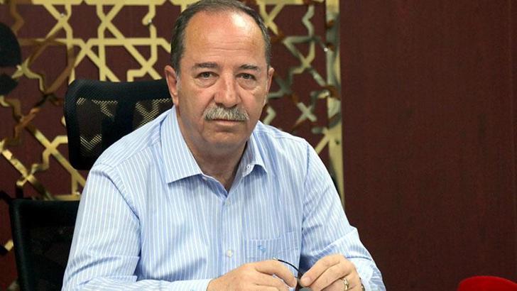 Edirne Belediye Başkanı Gürkan için 47 yıla kadar hapis istemi