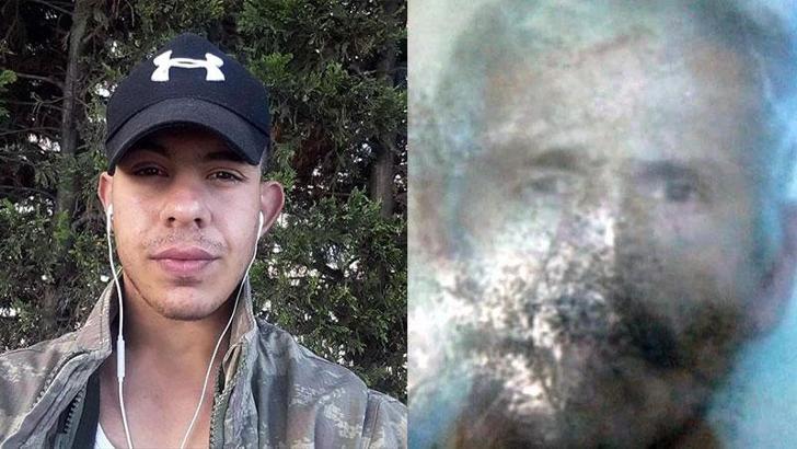 Pazar esnafını para vermeyince öldüren madde bağımlısından cinsel istismar iddiası