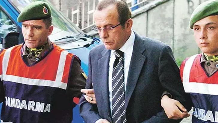 GençaÄŸa Çakıcı'nın da aralarında olduÄŸu 35 ÅŸüpheli, Bartın'da yeniden yargılanıyor