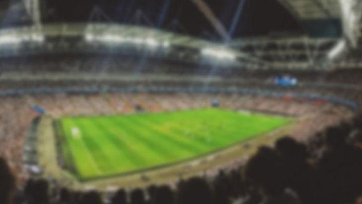 Avrupa Adalet Divanı, Avrupa Süper Ligi konusunda kararını verdi