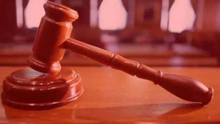 Gündemdeki 3 büyük soruşturmayı yürüten savcının görev yeri değiştirildi