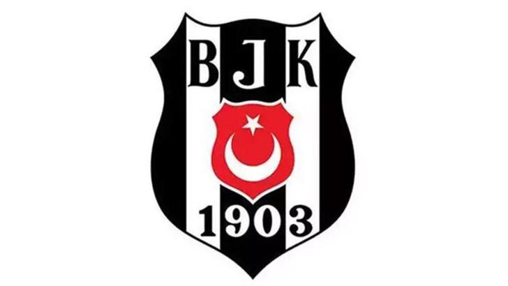 Beşiktaş: Federasyonlar ve ligler tarafından düzenlenen müsabakalar dışındaki müsabakaları reddediyoruz