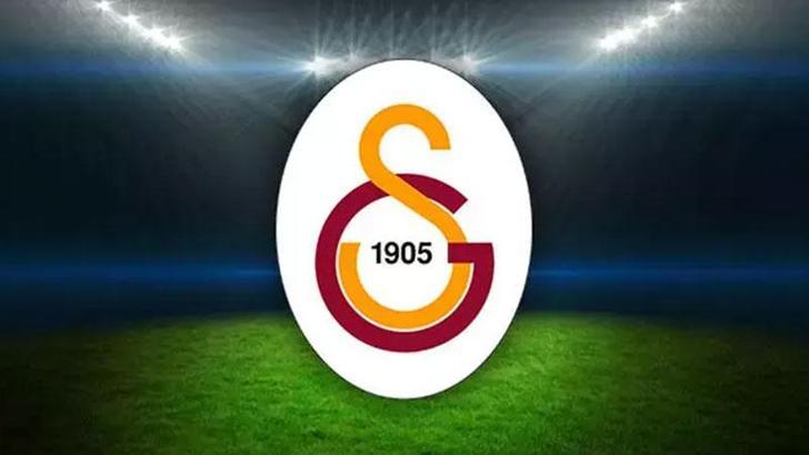 Galatasaray'dan Avrupa Süper Ligi'ne ret