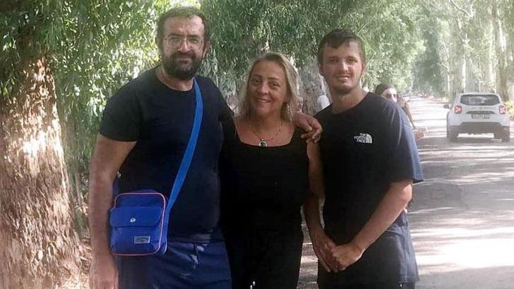 Engelli genç, hastaneye gitmeden askerlikten muaf tutuldu