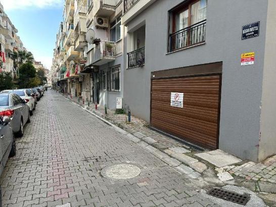 Arda'yı tartıştığı arkadaşı meyve bıçağıyla öldürdü