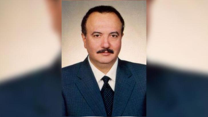 DEÜ öğretim üyesi Dr. Dicle kavgada demir çubukla darbedildi, beyin ölümü gerçekleşti