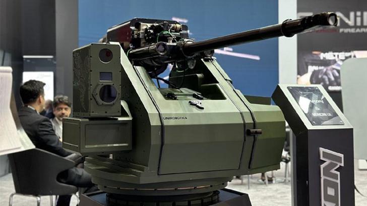 Samsun Yurt Savunma Yönetim Kurulu BaÅŸkanı Zafer Aral, 2023 yılını deÄŸerlendirdi