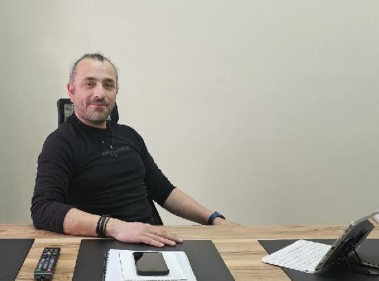 "Kalitesiz epilasyon cihazları, leke oluşumuna neden olur"