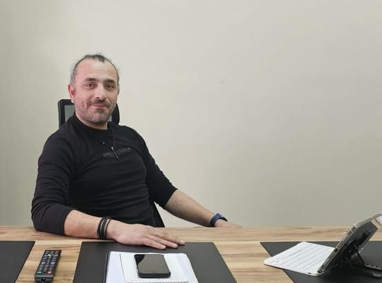 "Kalitesiz epilasyon cihazları, leke oluşumuna neden olur"