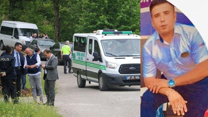 İstismarda bulunduğu bebeğin ölümüne neden olan sanığa ağırlaştırılmış müebbet ve 30 yıl hapis