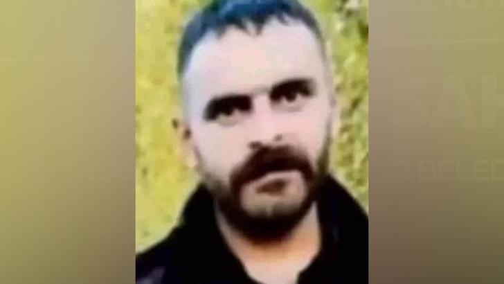 Yolun karşısına geçmek isterken hafif ticari aracın çarpmasıyla öldü