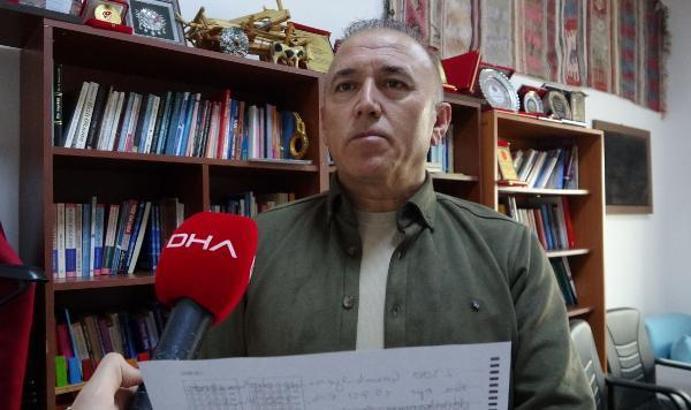 Çocukların yüzde 28'i 'hikikomori' sendromuna maruz kalıyor