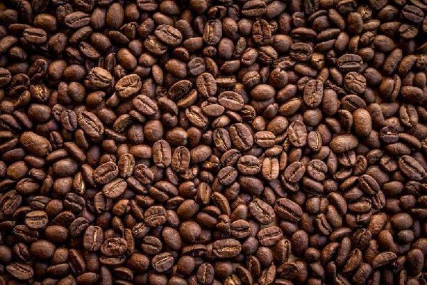 Yerli marka, günlük kahve üretimini 3,5 tonun üzerine çıkardı