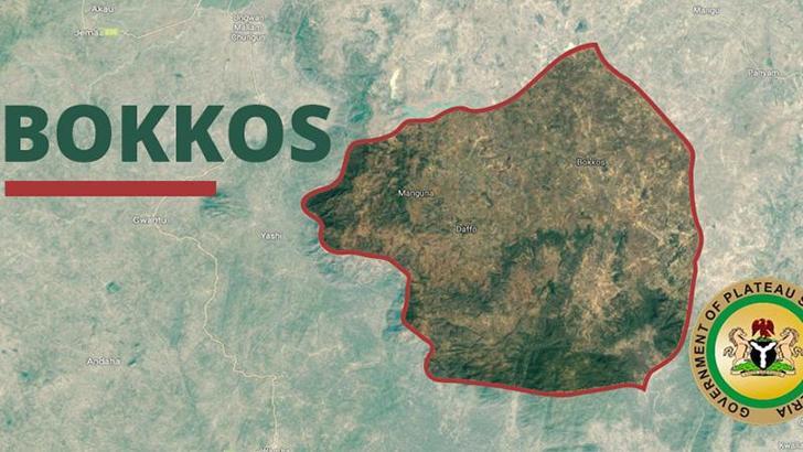 Nijerya’daki silahlı saldırıda ölü sayısı 140’ı geçti