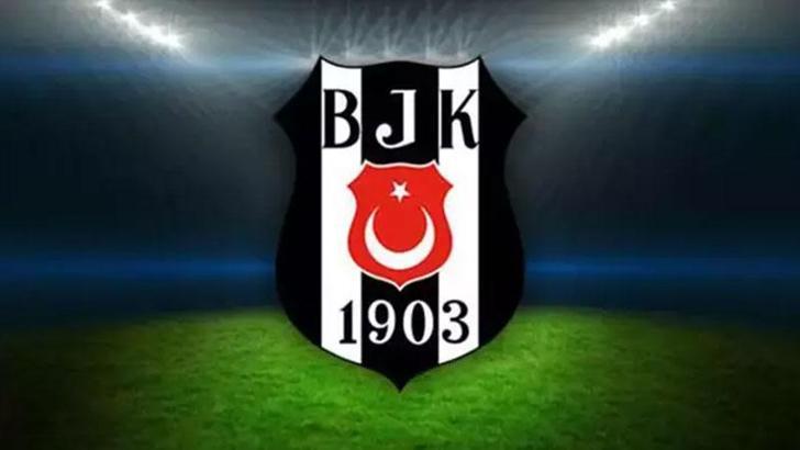 Beşiktaş'ta teknik direktör adayları 2'ye düştü