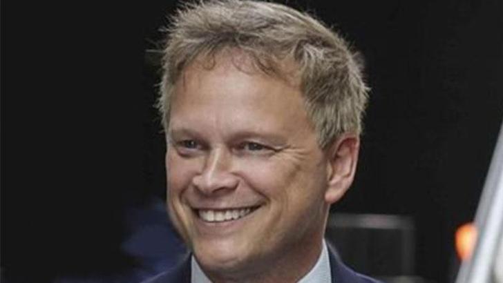 İngiltere: Rusya’nın Karadeniz filosunun beşte biri yok edildi