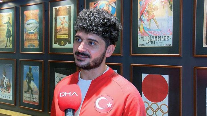 Barış Telli: ODTÜ Spor Kulübü sponsor bulamadığı için kapanacak