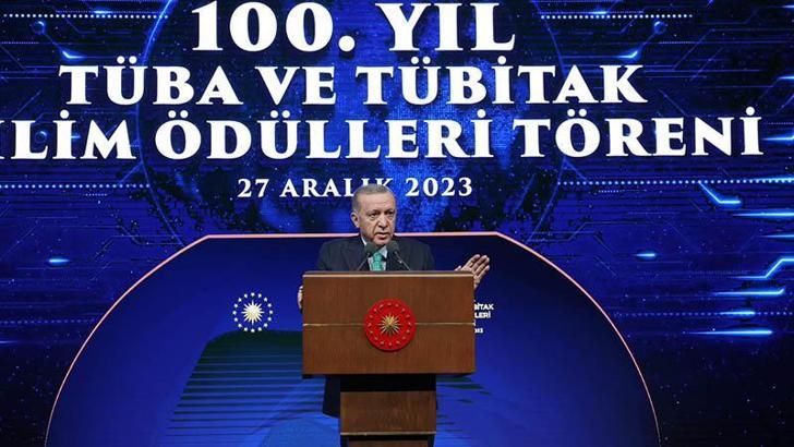 Cumhurbaşkanı Erdoğan: Şehitlerimizin kanları asla yerde kalmayacak