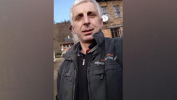 Budadığı ağaçtan düşüp öldü