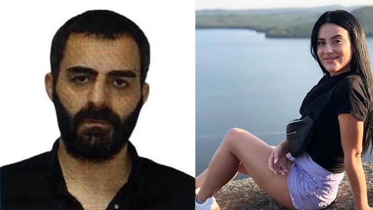 'Sana bir daha el kaldırırsam beni öldür' dediği için öldürmüş