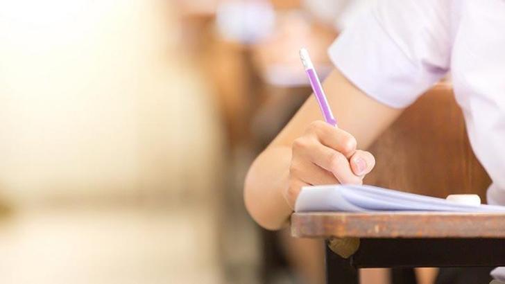 MEB: Sadece kısa cevaplı sorulardan oluşan yazılı sınav yapılamayacak