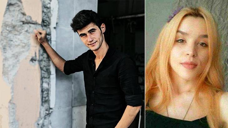 Gizem'in katilinin cezası, tahrik indirimi az bulunup yeniden yapılan yargılamada düştü