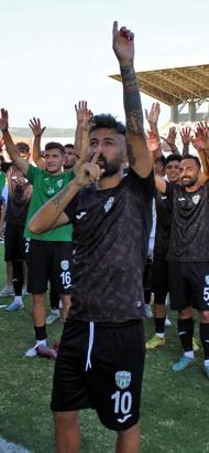 Bornova 1877'de Murat'a talip çok