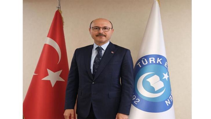 Türk Eğitim-Sen: 2024 yılında en az 92 bin öğretmen ataması yapılmalıdır