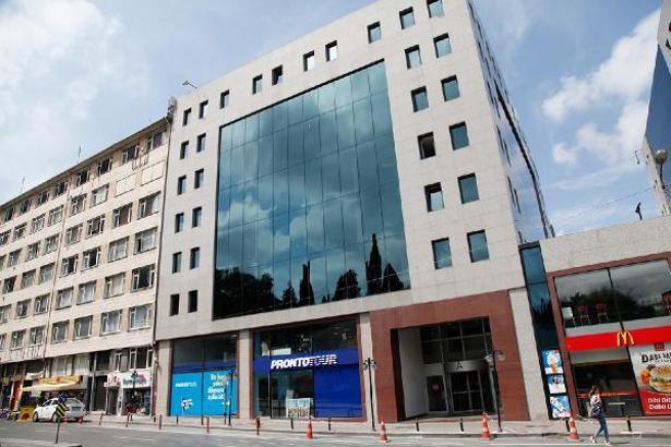 Prontotour'dan erken rezervasyon kampanyası